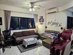 Bayshore Park (D16), Condominium #567768061